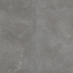 Piazzo xl dryback dark grey