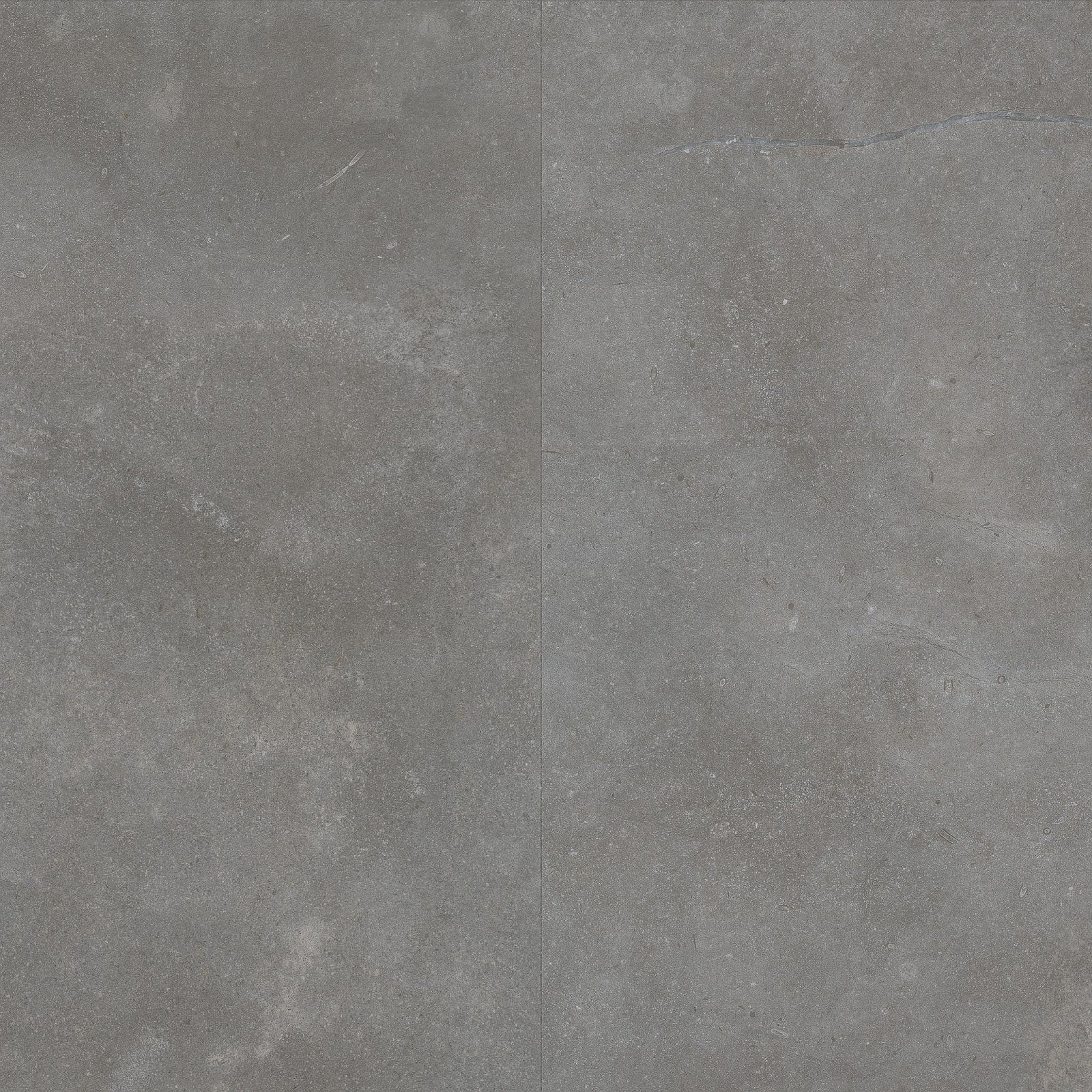 Piazzo xl dryback dark grey