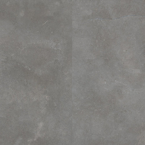 Piazzo xl dryback dark grey
