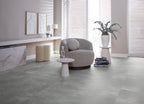 Piazzo xl dryback grey sfeer
