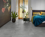 Piazzo xl dryback grey sfeer