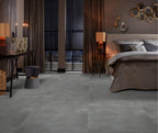 Piazzo xl dryback grey sfeer
