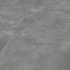 Piazzo xl dryback grey 3D