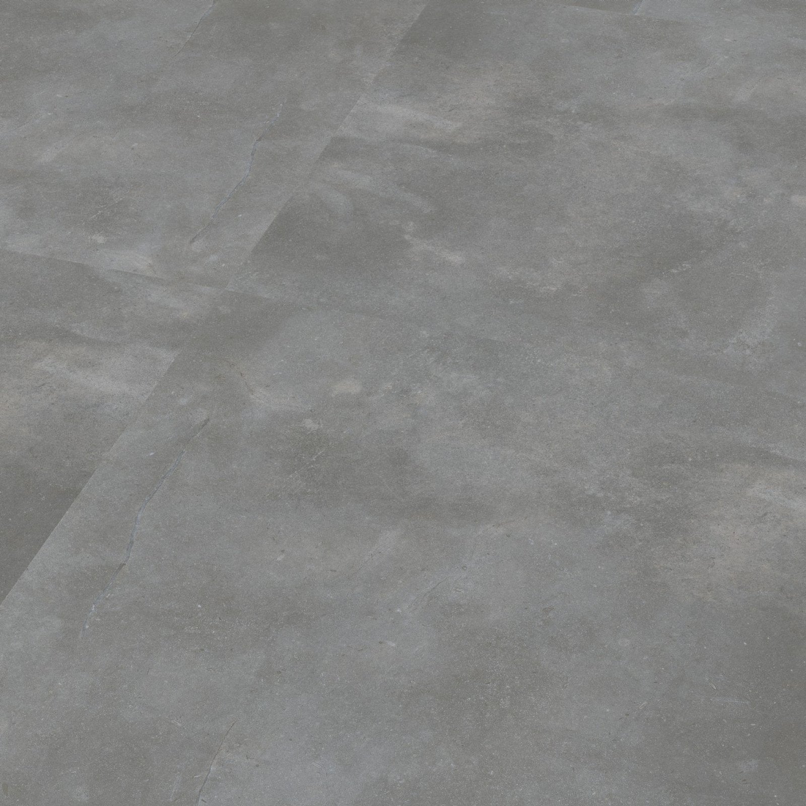 Piazzo xl dryback grey 3D