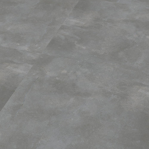 Piazzo xl dryback grey 3D