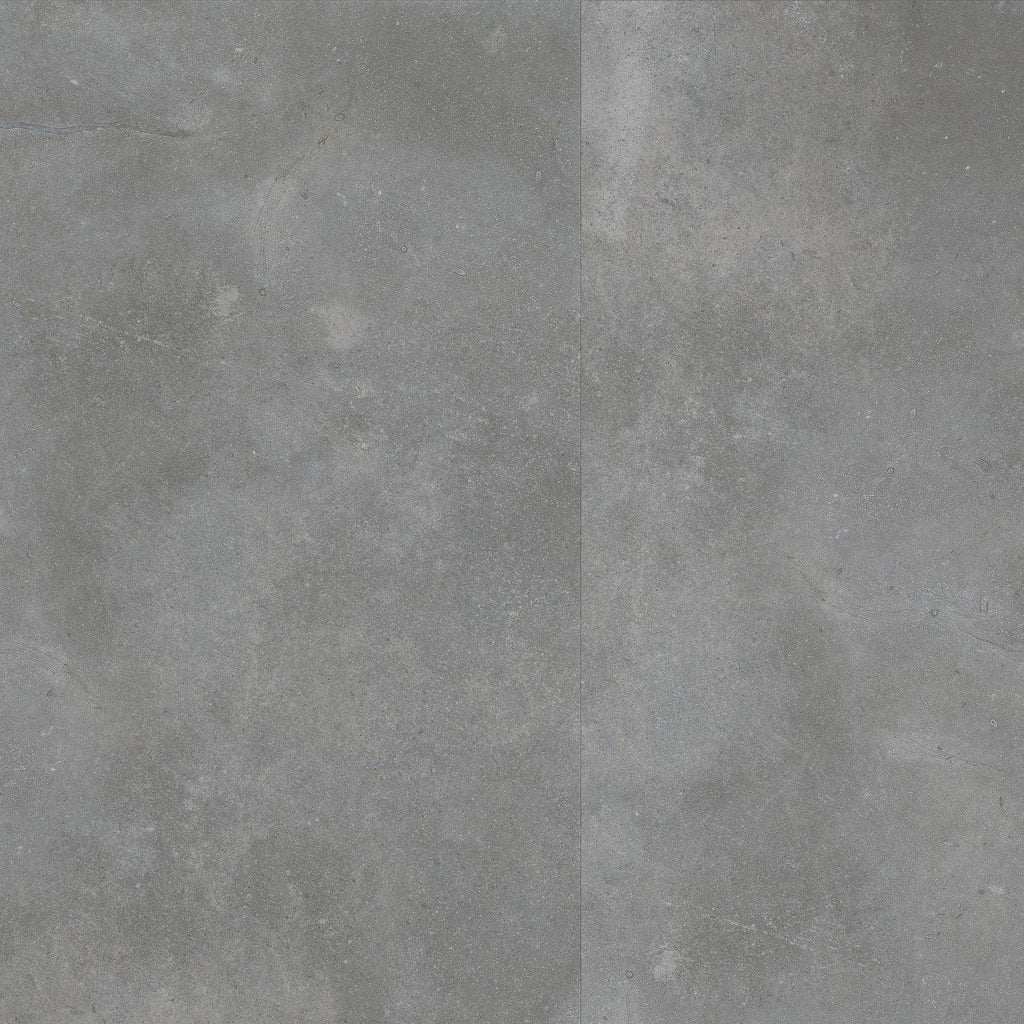 Piazzo xl dryback grey