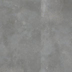 Piazzo xl dryback grey