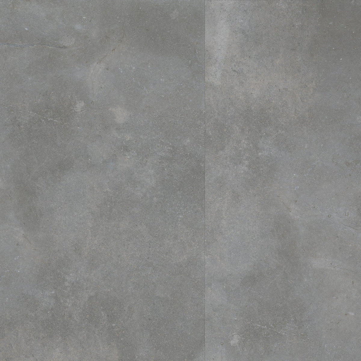 Piazzo xl dryback grey
