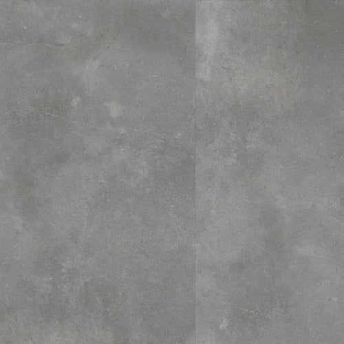 Piazzo xl dryback grey