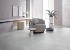 Piazzo xl dryback light grey sfeer