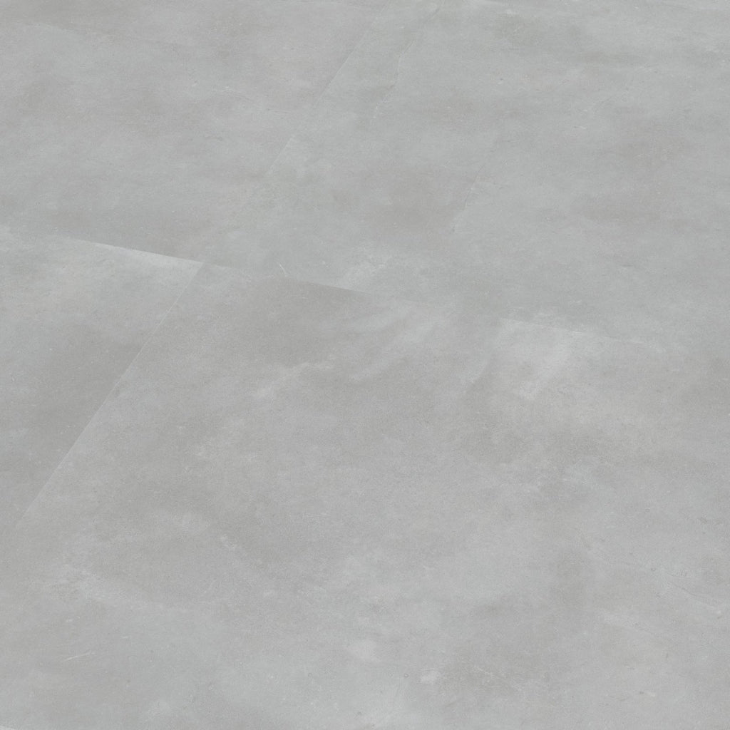 Piazzo xl dryback light grey 3D