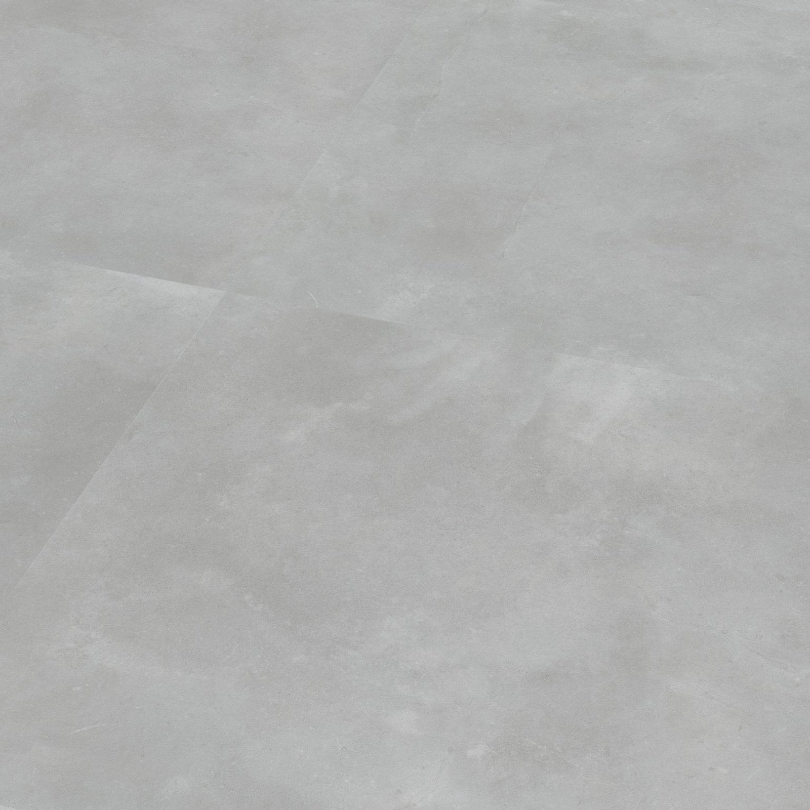 Piazzo xl dryback light grey 3D