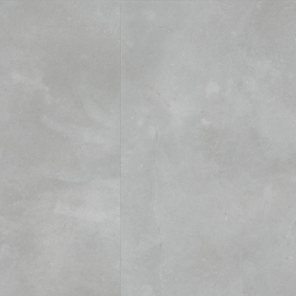 Piazzo xl dryback light grey
