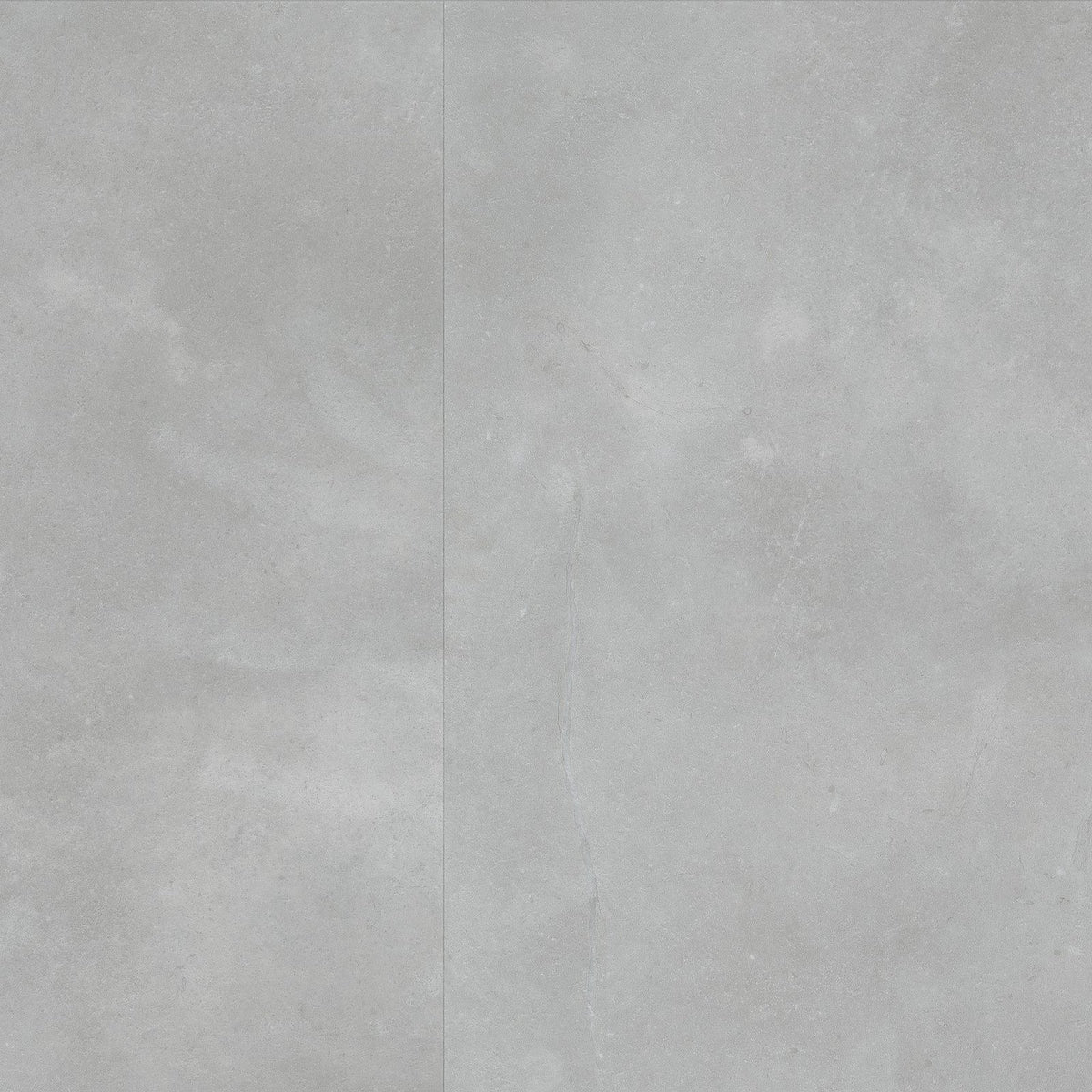Piazzo xl dryback light grey