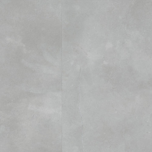 Piazzo xl dryback light grey