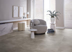 Piazzo dryback warm grey sfeer