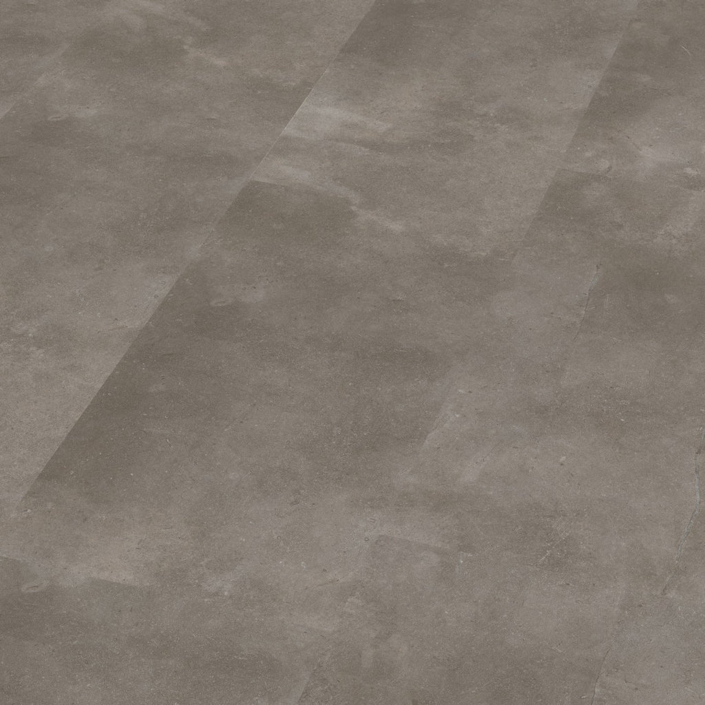 Piazzo dryback warm grey 3D