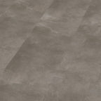 Piazzo dryback warm grey 3D