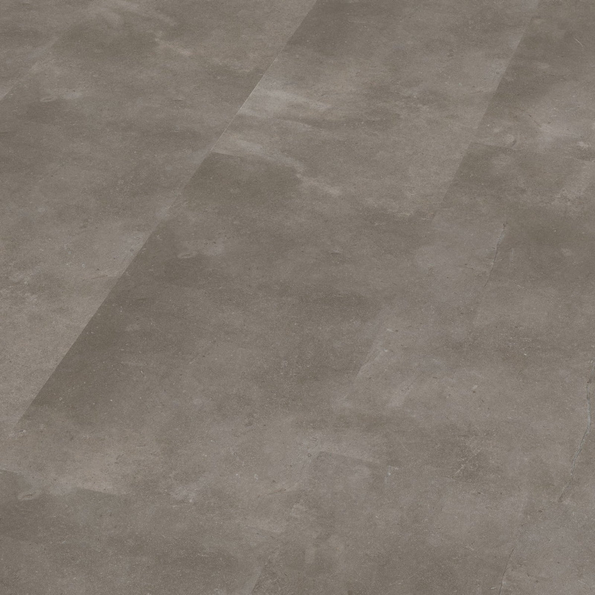 Piazzo dryback warm grey 3D