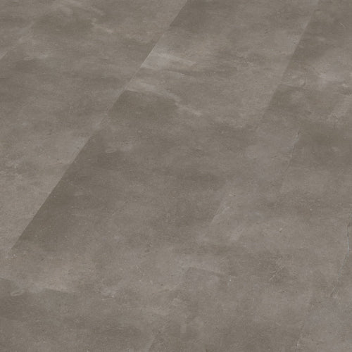 Piazzo dryback warm grey 3D
