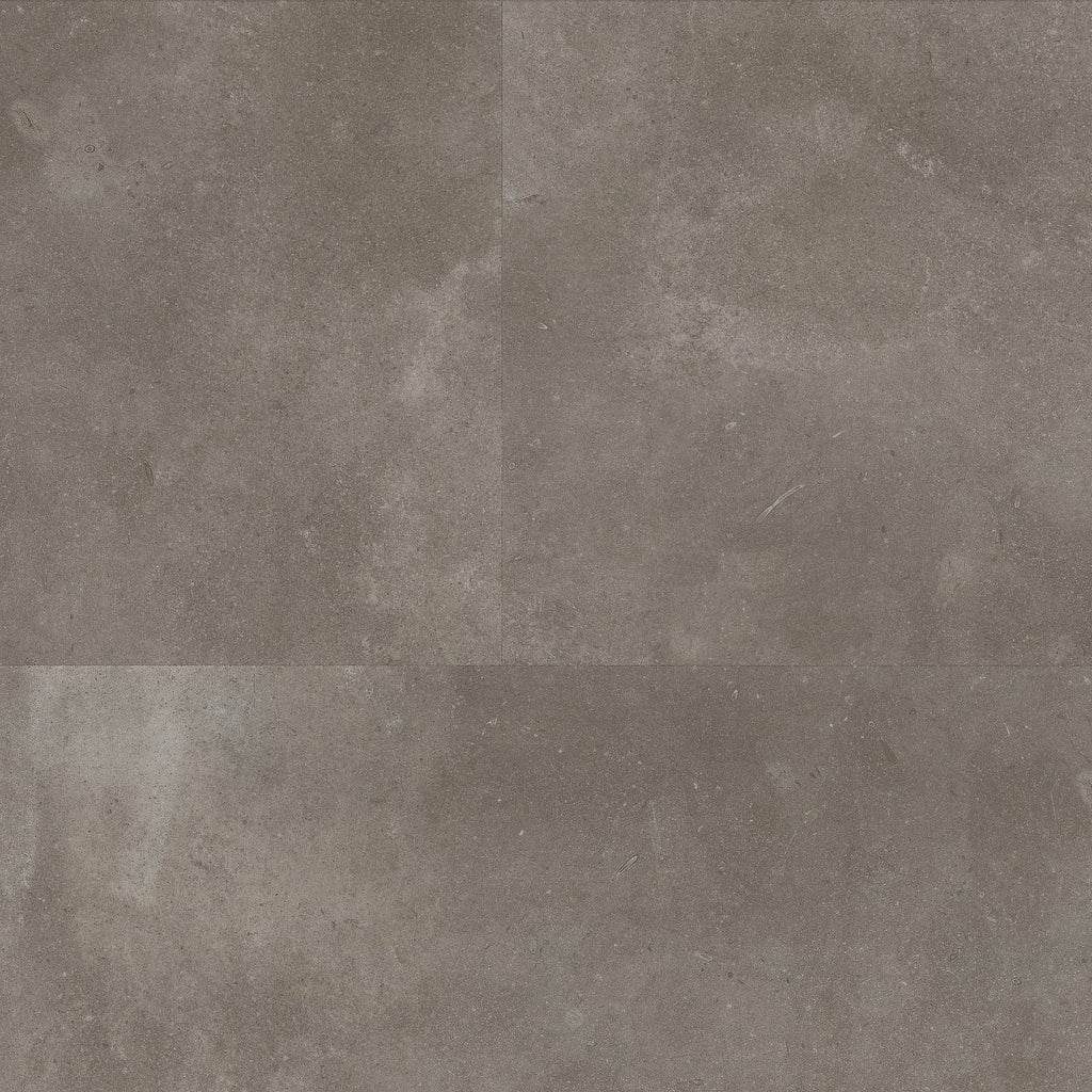 Piazzo dryback warm grey