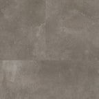 Piazzo dryback warm grey