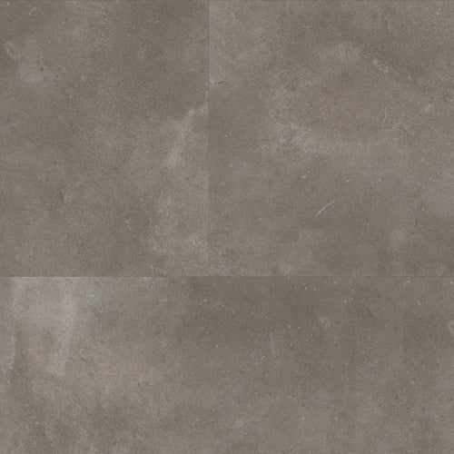 Piazzo dryback warm grey