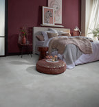 Piazzo dryback light grey sfeer