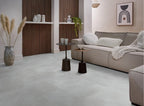 Piazzo dryback light grey sfeer
