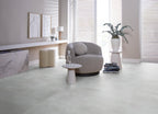 Piazzo dryback light grey sfeer