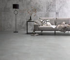 Piazzo dryback light grey sfeer
