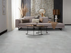 Piazzo dryback light grey sfeer