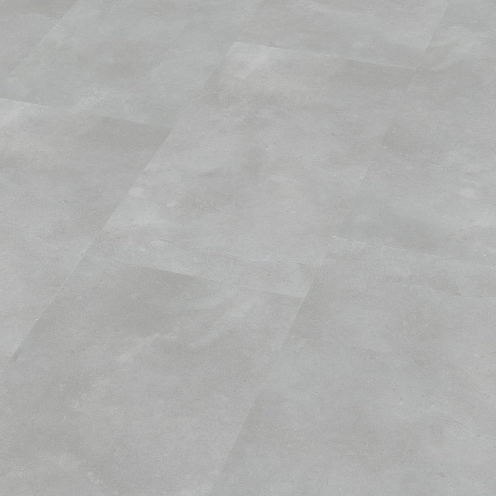 Piazzo dryback light grey 3D