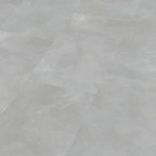 Piazzo dryback light grey 3D