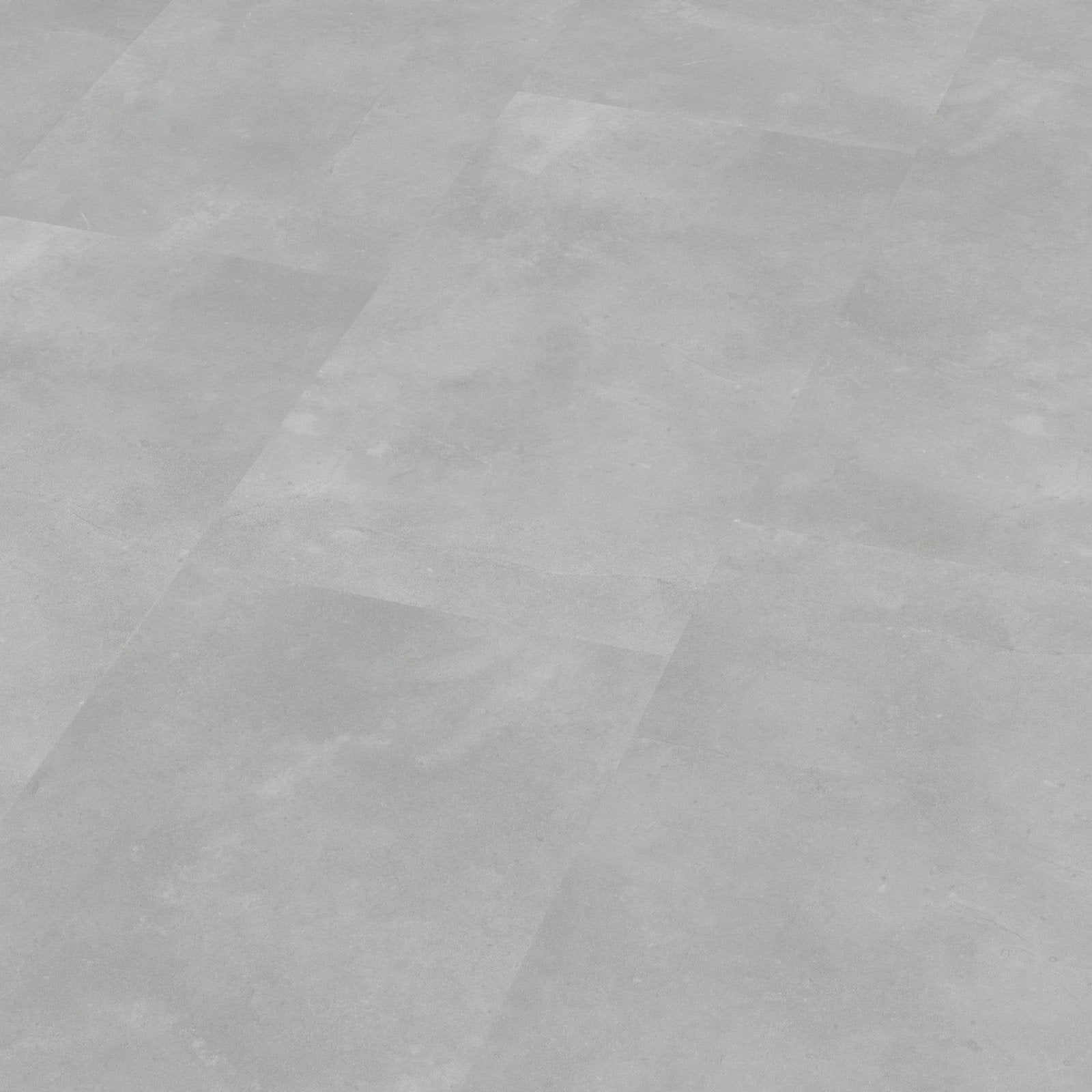 Piazzo dryback light grey 3D