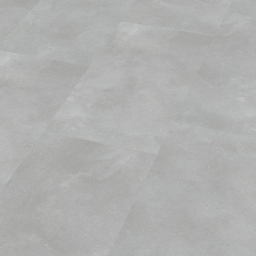 Piazzo dryback light grey 3D