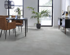 Piazzo dryback light grey sfeer