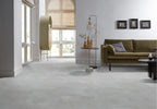 Piazzo dryback light grey sfeer
