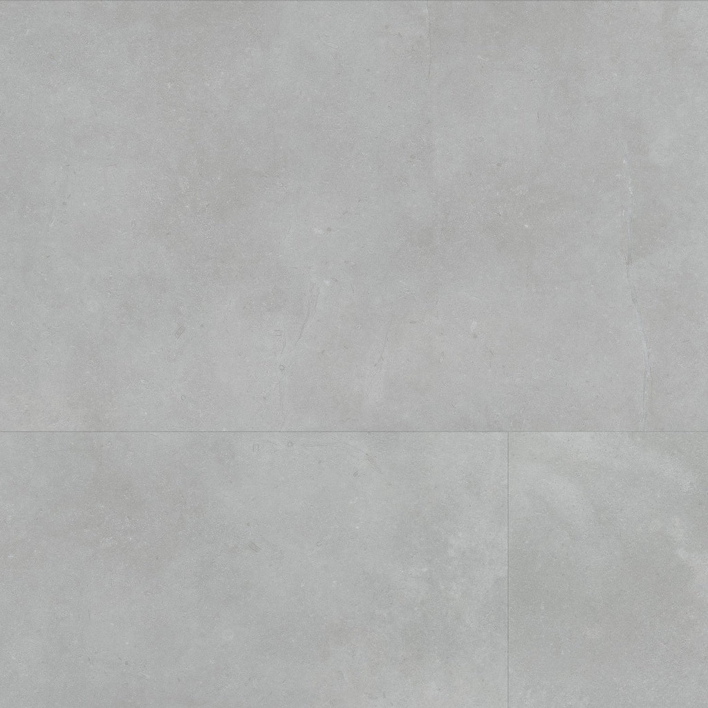Piazzo dryback light grey