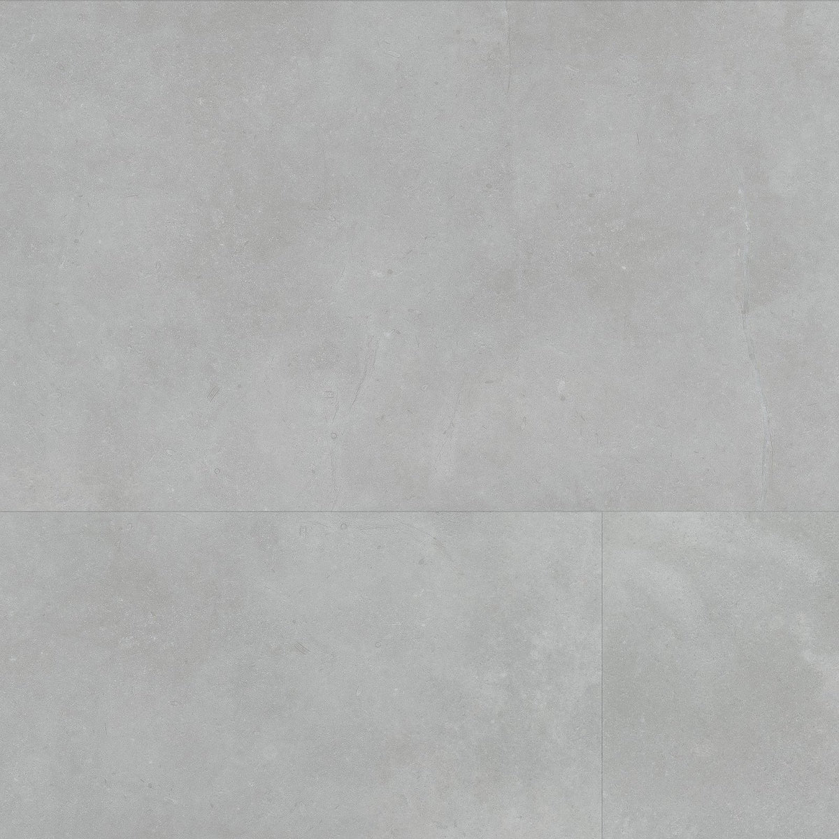 Piazzo dryback light grey
