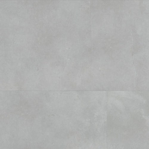 Piazzo dryback light grey