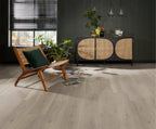 Vivero dryback light oak sfeer
