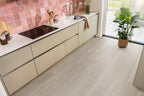 Vivero dryback light oak sfeer