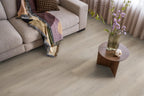 Vivero dryback light oak sfeer