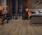 Vivero dryback smoky sfeer