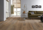 Vivero dryback smoky sfeer