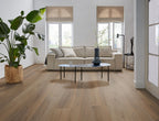Vivero dryback smoky sfeer
