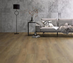 Vivero dryback dark oak sfeer