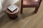 Vivero dryback dark oak sfeer