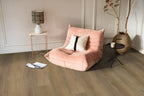 Vivero dryback dark oak sfeer